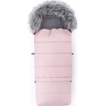 Fusak FEEDO Fusak 4v1 Pink