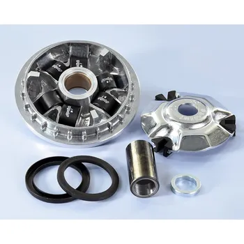 Variátor POLINI Hi-Speed - SYM Cruisym 125 Euro 4 241.743