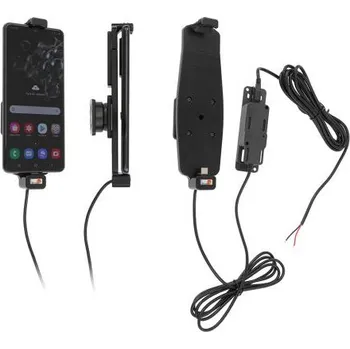 Brodit držák pro pevnou instalaci na Samsung-Galaxy Note 20 Ultra 5G, 727218