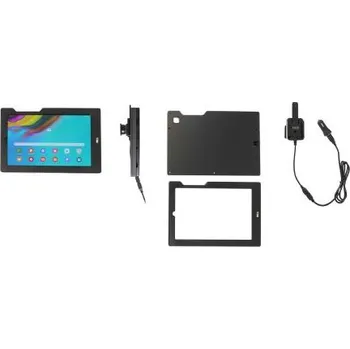 Brodit držák ostatní na Samsung-Galaxy Tab S5e 10.5 SM-T720/SM-T725, 758125