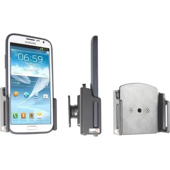 Brodit držák bez nabíjení na Samsung-Galaxy S24+ SM-S926B/DS, 511479