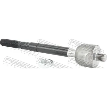 Čep řízení Axiální kloub příčného táhla řízení FEBEST 0122-ANH20