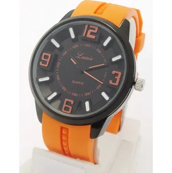 Hodinky Hodinky Lumir 11094215