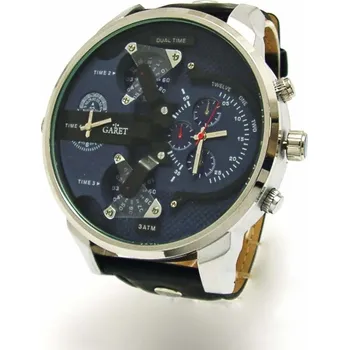 Hodinky Hodinky GARET IPS 11974032