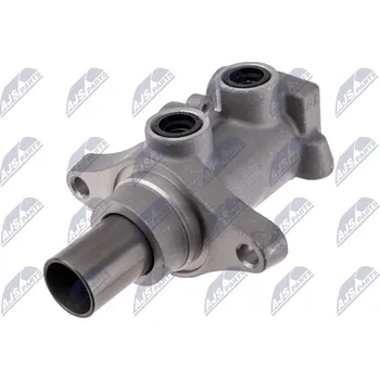 Brzdový válec Hlavní brzdový válec NTY HPH-ME-004