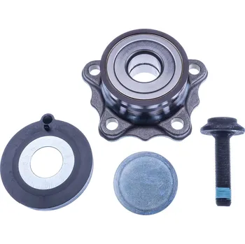 Sada ložiska kola DENCKERMANN W413894