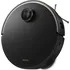 Robotický vysavač Mova V50 Ultra Complete
