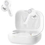 EarFun Air Pro 4