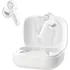 Sluchátka EarFun Air Pro 4, Glossy White