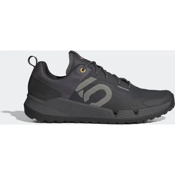 Pánská obuv Five Ten Trailcross LT MTB boty charcoal-putty grey-oat, 11 UK