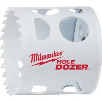 Dílna MILWAUKEE Hole Dozer Holesaws 49560117