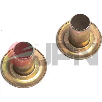 Motor automobilu Chladič turba JPN 60C9276-JPN