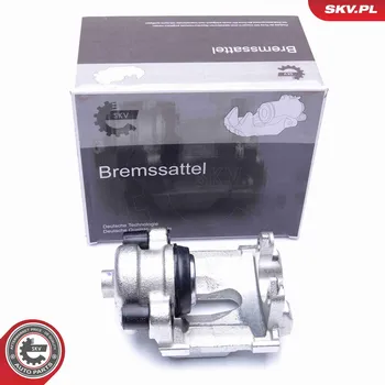 Brzdový třmen Brzdový třmen ESEN SKV 44SKV844