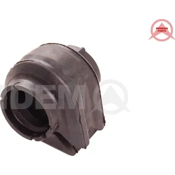 Stabilizátor nápravy Uložení stabilizátoru - držák SIDEM 865812