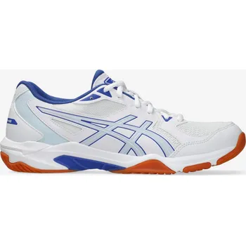 Pánská sportovní obuv ASICS Volejbalové boty Gel Spike 45