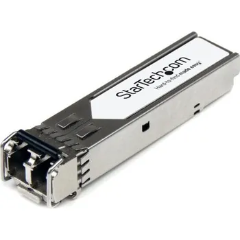 Switch StarTech AR-SFP-10G-LR-ST