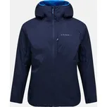 BUNDA PEAK PERFORMANCE M FREELIGHT REVERSIBLE HO