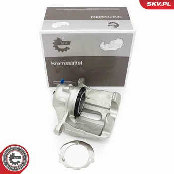 Brzdový třmen Brzdový třmen ESEN SKV 67SKV201