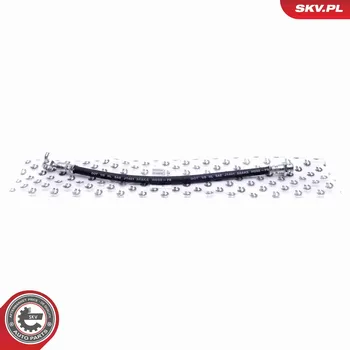 Brzdová hadice Brzdová hadice ESEN SKV 35SKV127