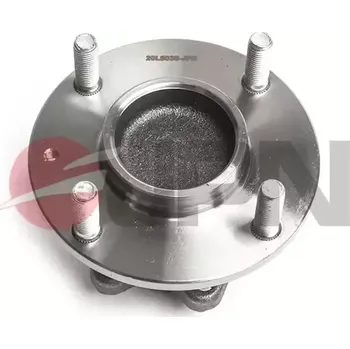 JPN Sada ložiska kola JPN 20L5038-JPN