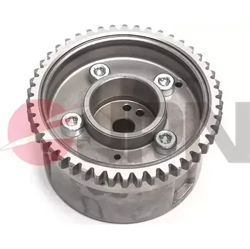 Vačková hřídel JPN Nastavovač vačkového hřídele JPN 60R0522-JPN