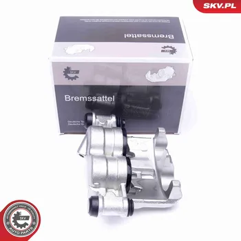 Brzdový třmen Brzdový třmen ESEN SKV 34SKV541