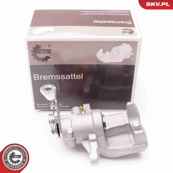 Auto-moto Brzdový třmen ESEN SKV 23SKV953