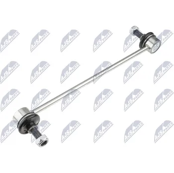 Stabilizátor nápravy Tyč nebo vzpěra stabilizátoru NTY ZLP-CH-086