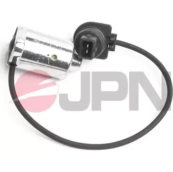 Autoelektrika JPN Snímač stavu motorového oleje JPN 75E9228-JPN