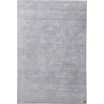 Koberec Koberec TOM TAILOR SHINE UNI SILVER