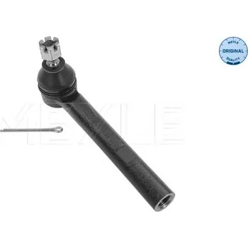 Soustava řízení Hlava příčného táhla řízení MEYLE 30-16 020 0019