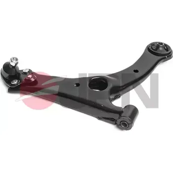 Zavěšení kol JPN Rameno zavěšení kol JPN 30Z2077-JPN