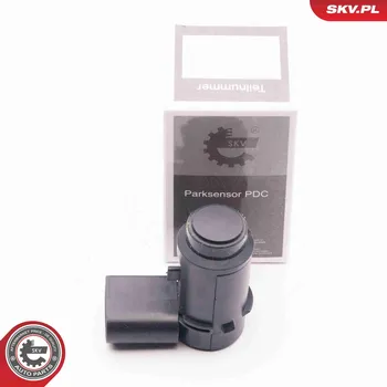 Parkovací asistent Parkovací senzor ESEN SKV 28SKV045