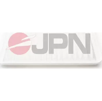 Auto-moto JPN Vzduchový filtr JPN 20F3035-JPN