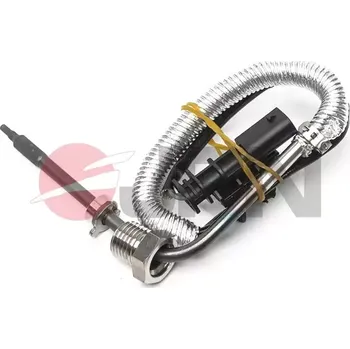 Lambda sonda JPN Čidlo teploty výfukových plynů JPN 75E9085-JPN