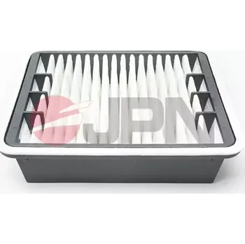 Filtr do auta JPN Vzduchový filtr JPN 20F2059-JPN