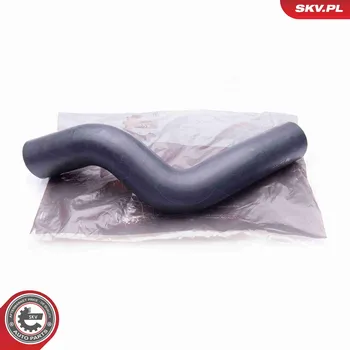 Palivový systém Hadička plnicího vzduchu ESEN SKV 24SKV129