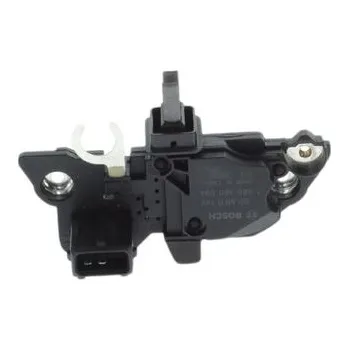 Alternátor Regulátor generátoru BOSCH 1 986 AE0 094