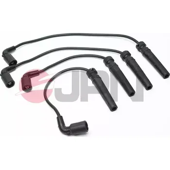 Zapalovací kabel JPN Sada kabelů pro zapalování JPN 11E0012-JPN