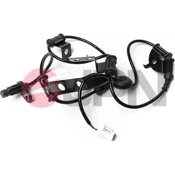 ABS JPN Snímač počtu otáček kol JPN 75E0336-JPN