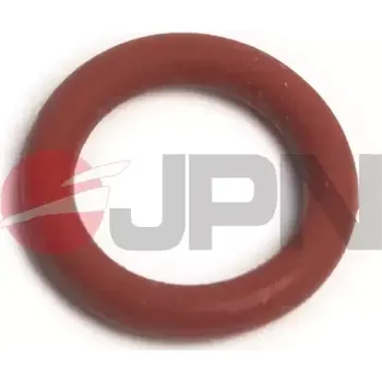 Autodíl JPN Těsnění šroubů krytu hlavy válce JPN 80R0018-JPN