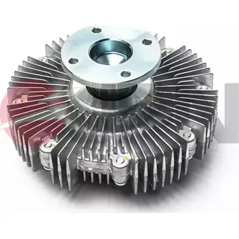 Motor automobilu JPN Spojka větráku chladiče JPN 11C1001-JPN