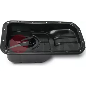 Motor automobilu JPN Olejová vana JPN 26M0501-JPN