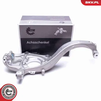 Čep nápravy, zavěšení kol ESEN SKV 47SKV831