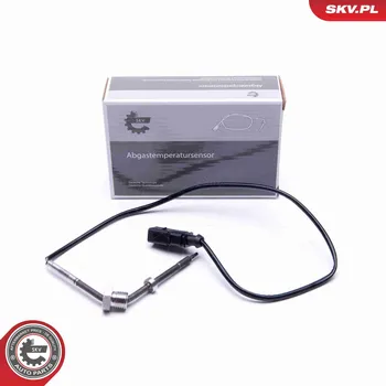Autoelektrika Čidlo, teplota výfukových plynů ESEN SKV 30SKV424