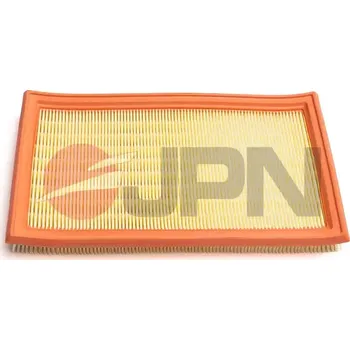 Auto-moto JPN Vzduchový filtr JPN 20F9122-JPN