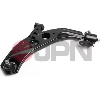 Zavěšení kol JPN Rameno zavěšení kol JPN 30Z3023-JPN