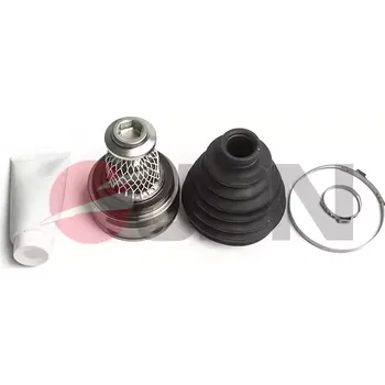 Poloosa kola JPN Kloub hnacího hřídele, sada JPN 10P9128-JPN