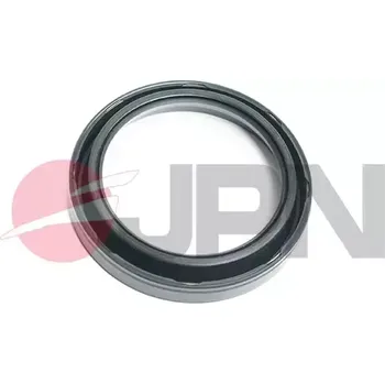 Ventil palivového systému JPN Těsnění držáku trysky JPN 40U3048-JPN