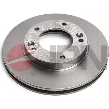 Brzdový kotouč JPN Brzdový kotouč - 302 mm JPN 30H0314-JPN